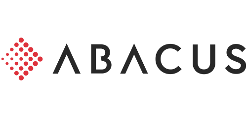 Abacus